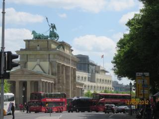 IMG_0401.JPG