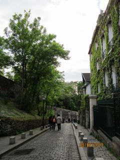 IMG_3281.JPG