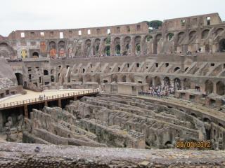 IMG_1258.JPG