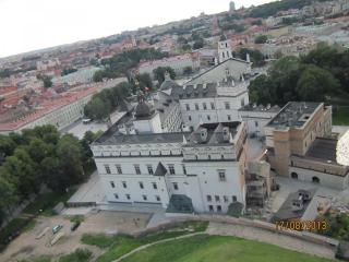 IMG_4278.JPG