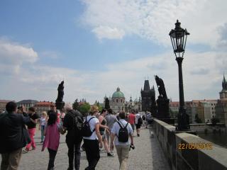 IMG_1464.JPG