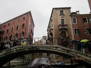 IMG_1349.JPG