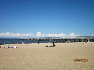 IMG_5812.JPG