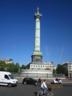 IMG_0596.JPG