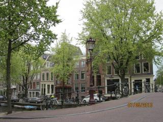 IMG_3005.JPG
