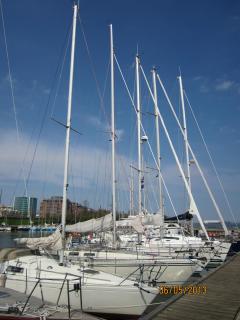 IMG_2832.JPG