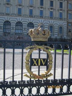 IMG_2561.JPG