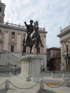 IMG_1229.JPG