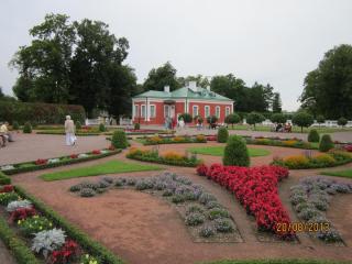 IMG_5200.JPG