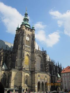 IMG_1382.JPG