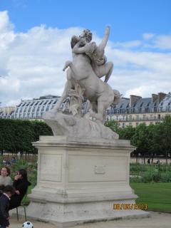 IMG_3154.JPG