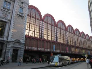 IMG_3118.JPG