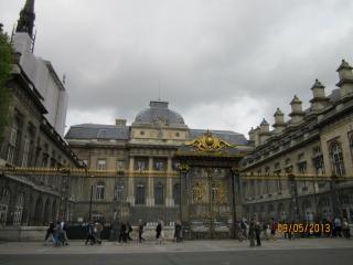 IMG_3371.JPG