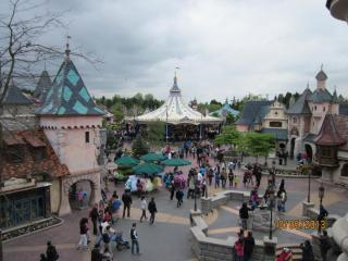 IMG_3563.JPG
