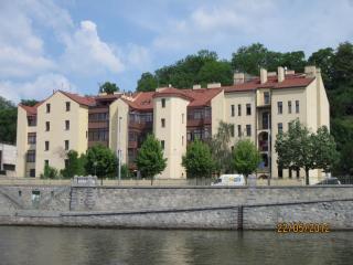 IMG_1488.JPG