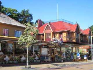 IMG_5790.JPG