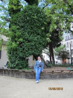 IMG_0518.JPG