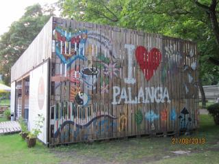 IMG_5412.JPG