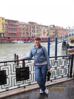 IMG_1352.JPG
