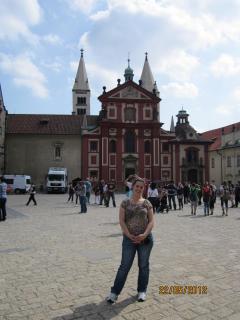 IMG_1395.JPG