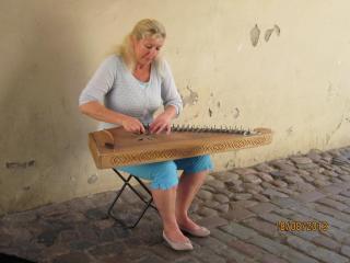 IMG_4435.JPG