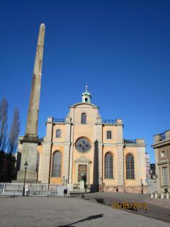 IMG_2288.JPG