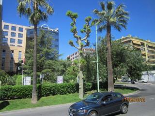 IMG_0886.JPG