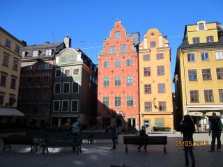 IMG_2350.JPG