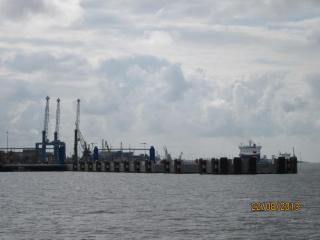 IMG_5546.JPG