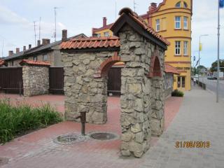IMG_5272.JPG