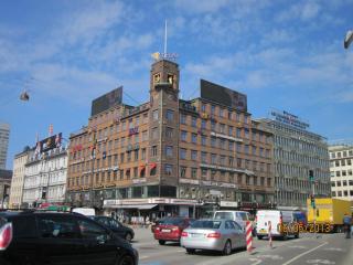 IMG_2639.JPG