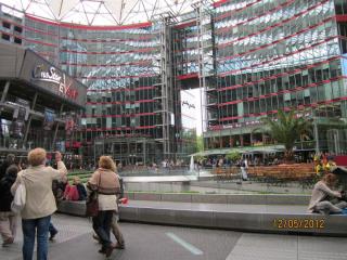IMG_0421.JPG