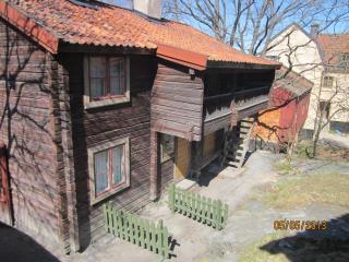 IMG_2506.JPG