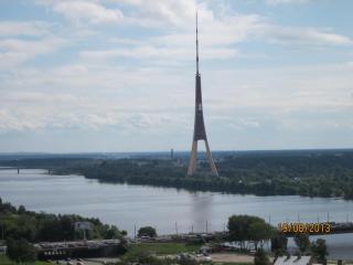 IMG_4803.JPG
