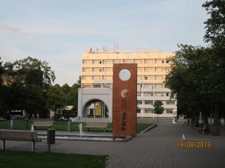 IMG_4893.JPG