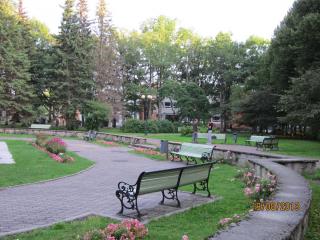 IMG_4872.JPG