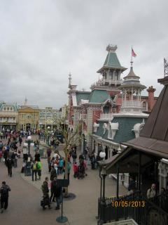 IMG_3478.JPG