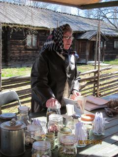 IMG_2496.JPG