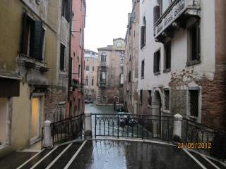 IMG_1324.JPG