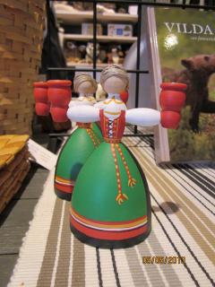 IMG_2532.JPG