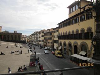 IMG_1130.JPG