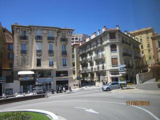 IMG_0927.JPG