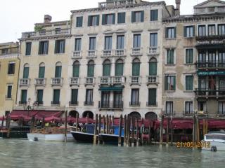 IMG_1340.JPG