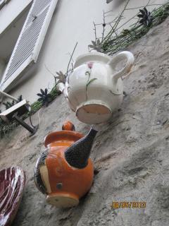IMG_3285.JPG