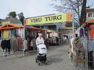 IMG_5043.JPG