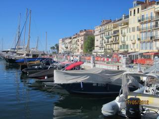 IMG_0856.JPG