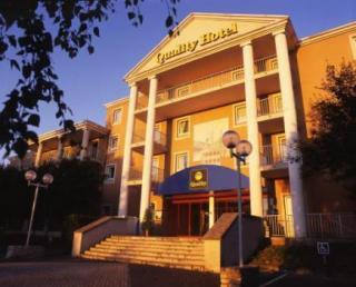 Quality-Hotel-Golf-Rosny-Sous-Bois-photos-Hotel-Quality-Hotel-Golf--Rosny-Paris-Est.JPEG