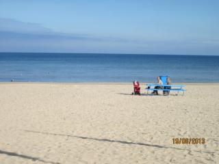 IMG_4686.JPG