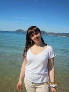 IMG_0877.JPG