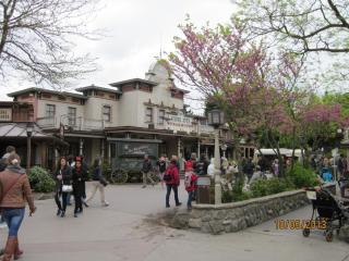 IMG_3497.JPG